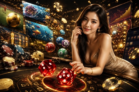 dk4444