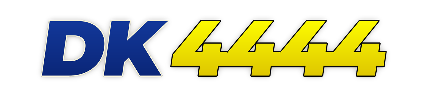 dk4444